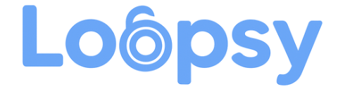 Loopsy